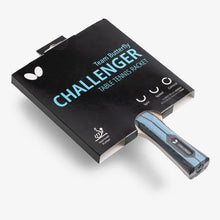 Laden Sie das Bild in den Galerie-Viewer, Team Butterfly Challenger Bundle