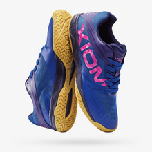 Laden Sie das Bild in den Galerie-Viewer, TT-Schuhe FT IGRE NEU