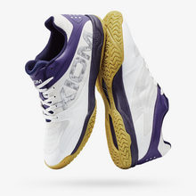 Laden Sie das Bild in den Galerie-Viewer, TT-Schuhe FT IGRE NEU