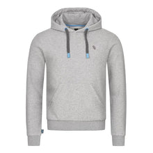 Laden Sie das Bild in den Galerie-Viewer, Butterfly Hoodie Meranji zum SONDERPREIS