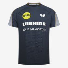 Laden Sie das Bild in den Galerie-Viewer, Butterfly Fan Shirt Germany 2026 NEU