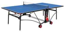 Laden Sie das Bild in den Galerie-Viewer, S 3-87 e und S 3-80 e Outdoor TT-Tisch