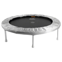 Laden Sie das Bild in den Galerie-Viewer, Trimilin Trampolin Sport, ø 102 cm, bis 125 kg