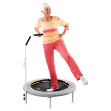 Laden Sie das Bild in den Galerie-Viewer, Trampolin Haltegriff 100 (für Trimilin ø 102 cm geeignet)
