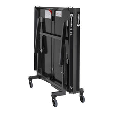 Laden Sie das Bild in den Galerie-Viewer, S 8-36