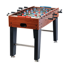 Laden Sie das Bild in den Galerie-Viewer, "Tischkicker Winever"