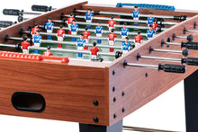 Laden Sie das Bild in den Galerie-Viewer, "Tischkicker Winever"