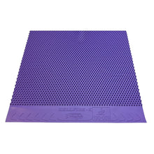 Laden Sie das Bild in den Galerie-Viewer, Sauer & Tröger Hellfire X