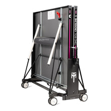 Laden Sie das Bild in den Galerie-Viewer, Outdoor TT-Table Timo Boll CROSSLINE der Spitzenklasse