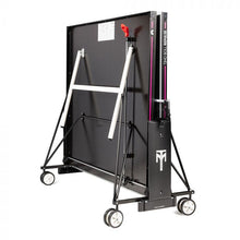 Laden Sie das Bild in den Galerie-Viewer, Indoor Table Timo Boll REPULSE