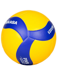 Volleyball V200W-VBL