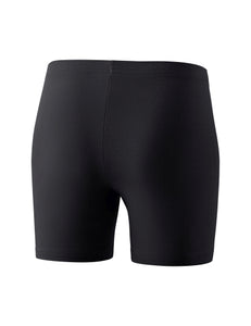 erima VERONA Tight zum Sonderpreis !