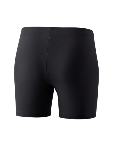 erima VERONA Tight zum Sonderpreis !