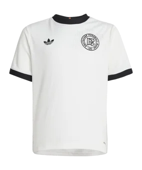 adidas Trikot DFB 125 Jahre Kinder | JY0246 |