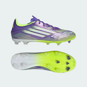 adidas F50 League FG MG