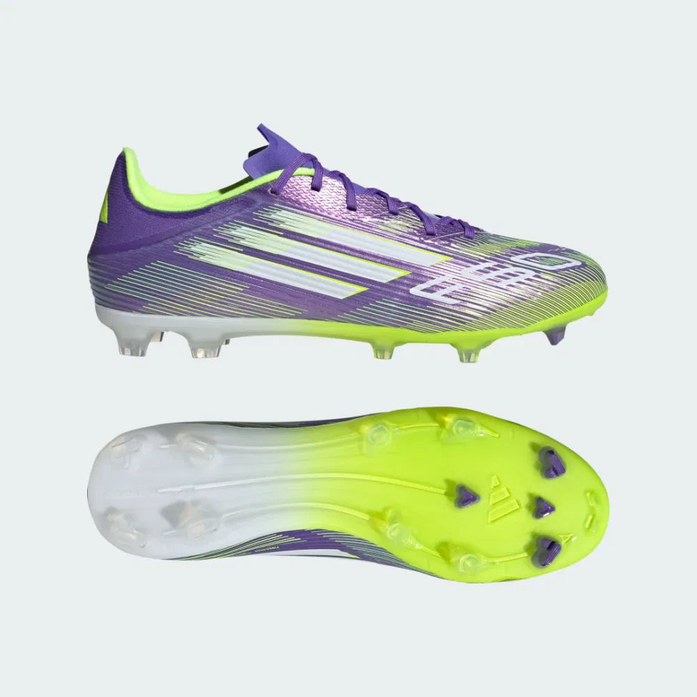 adidas F50 League FG MG