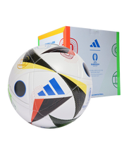 Laden Sie das Bild in den Galerie-Viewer, Der Fußballliebe-Replica des Spielball für die UEFA Euro 2024 ab sofort bei UNS !
