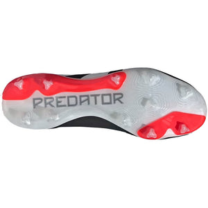 adidas Predator Pro