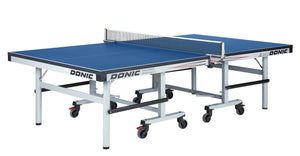 2er Set DONIC Waldner Premium 30 TT-Tisch zum Sonderpreis