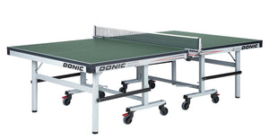 2er Set DONIC Waldner Premium 30 TT-Tisch zum Sonderpreis