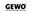 Tischtennis und Sportshop logo