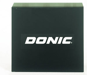 DONIC TT-Schiedsrichtertisch