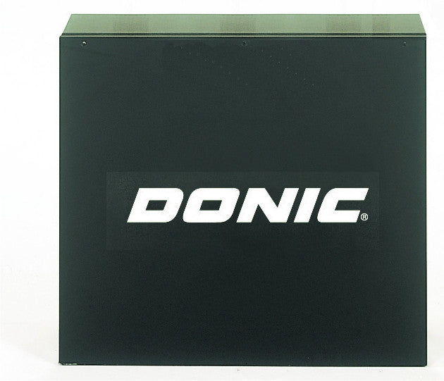 DONIC TT-Schiedsrichtertisch