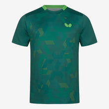 Laden Sie das Bild in den Galerie-Viewer, Butterfly Shirt Ageo jetzt zum Sonderpreis !
