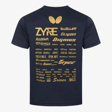 Laden Sie das Bild in den Galerie-Viewer, Butterfly Special Shirt BTY
