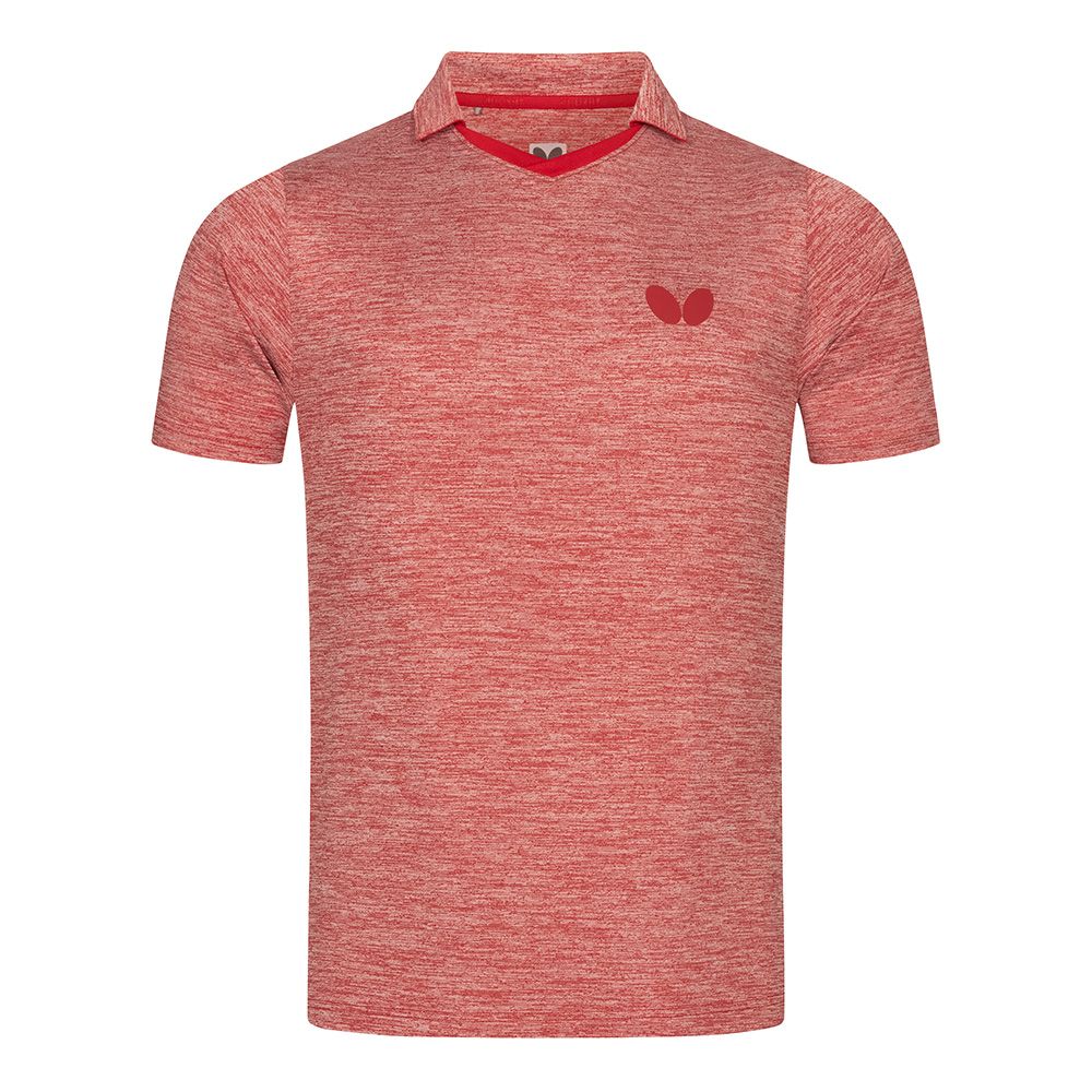 Butterfly Shirt Izumo jetzt zum Sonderpreis