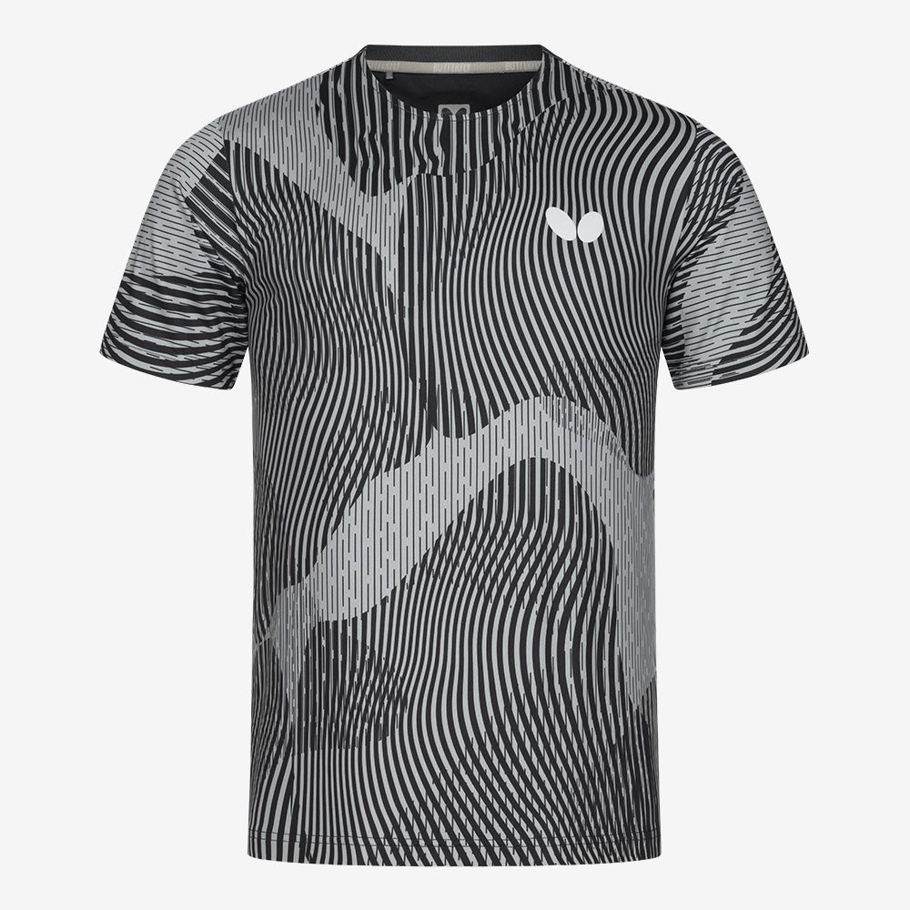 Butterfly Shirt Kariya zum Sonderpreis !