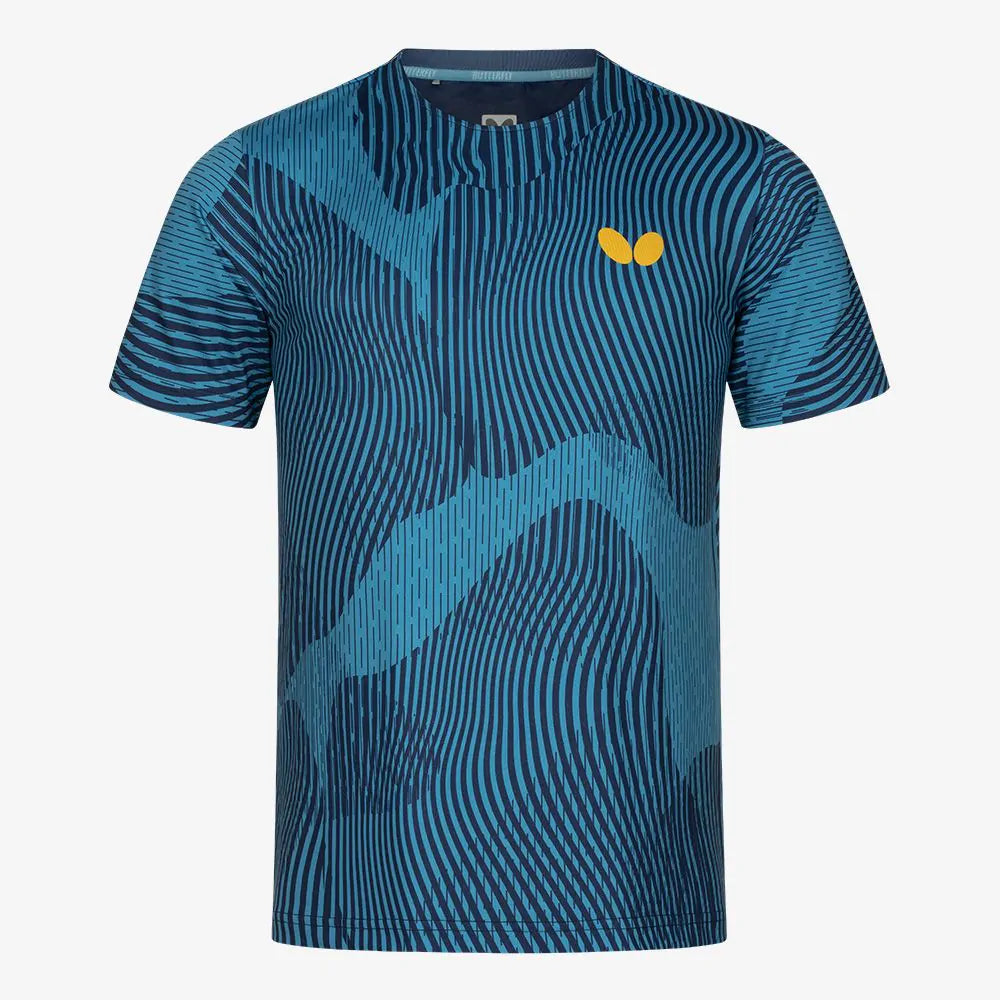 Butterfly Shirt Kariya jetzt zum Sonderpreis !