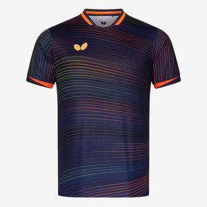 Butterfly Shirt Nagano jetzt zum Sonderpreis