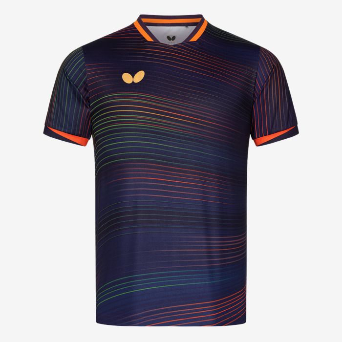 Butterfly Shirt Nagano jetzt zum Sonderpreis
