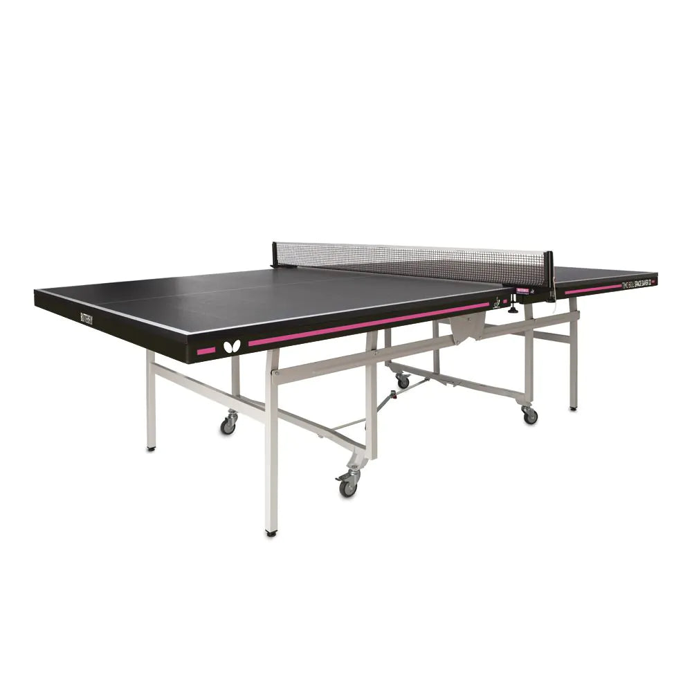 Butterfly TT-Tisch Timo Boll Space Saver