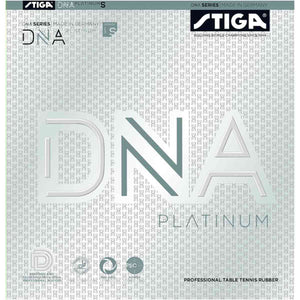 Belag DNA Platinum S NEU