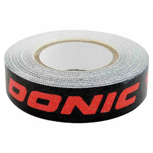 Donic Kantenband 12mm 5m – Sport und Tischtennis Shop
