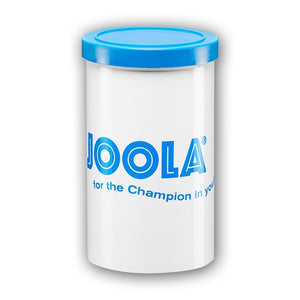 JOOLA Ballbox 15