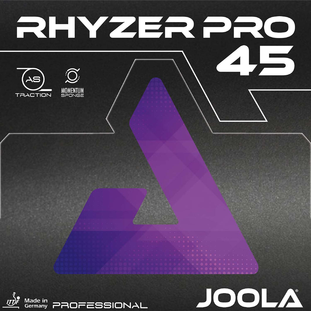 JOOLA RHYZER PRO 45