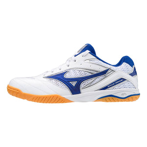 Mizuno Schuh Wave Drive 8