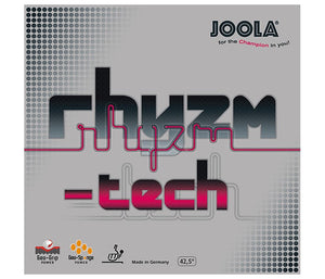 JOOLA RHYZM TECH