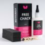 Butterfly FREE CHACK