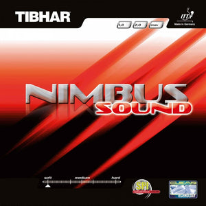 TT-Belag NIMBUS SOUND