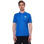 Laden Sie das Bild in den Galerie-Viewer, Butterfly Shirt Tosy Team Kollektion Shirt - jetzt zum Sonderpreis !
