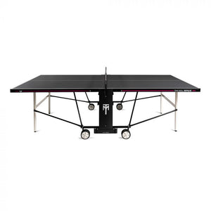Butterfly Indoor Table Timo Boll REPULSE
